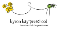 Byron Bay Preschool logo